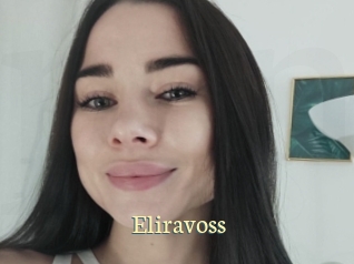 Eliravoss