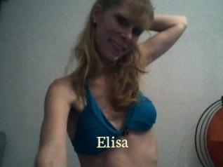 Elisa