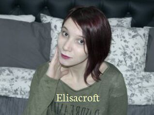 Elisacroft