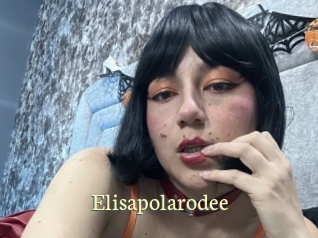 elisapolarodee Porn str8