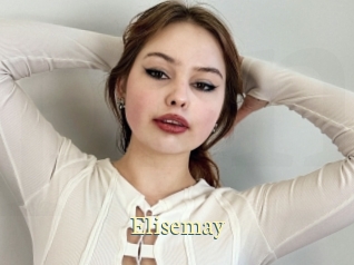Elisemay