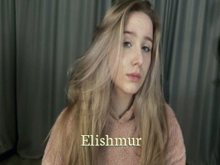 Elishmur