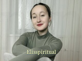 Elisspiritual