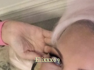 elixxx69 Porn str8