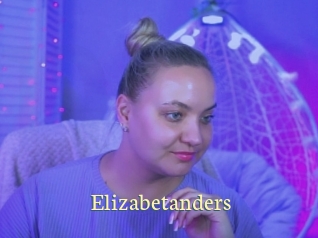 elizabetanders Porn str8