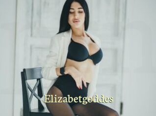 Elizabetgoddes