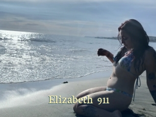Elizabeth_911