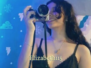 Elizabeth115