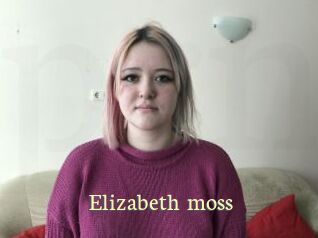 elizabeth_moss Porn str8