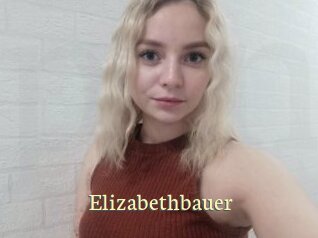 elizabethbauer Porn str8