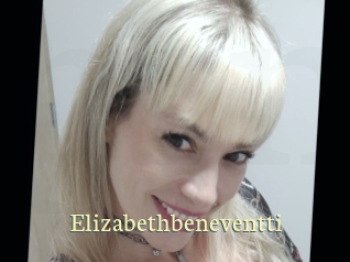elizabethbeneventti Porn str8
