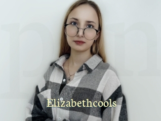 Elizabethcools