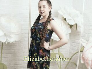 Elizabethcramer