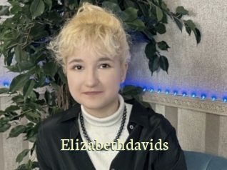 Elizabethdavids