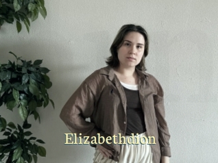 Elizabethdion