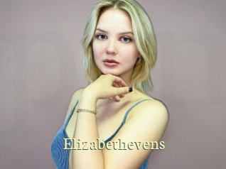 Elizabethevens