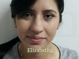Elizabethg