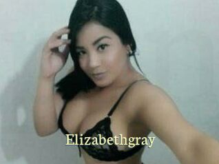 Elizabethgray