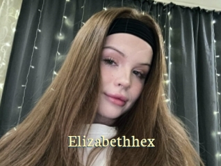Elizabethhex