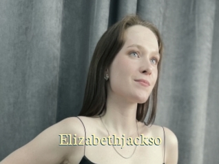 Elizabethjackso