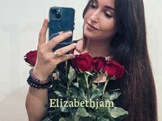 Elizabethjam