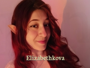 Elizabethkova