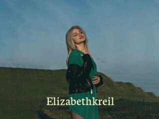 Elizabethkreil