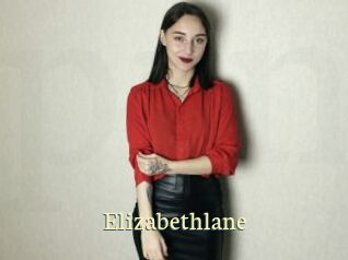 Elizabethlane