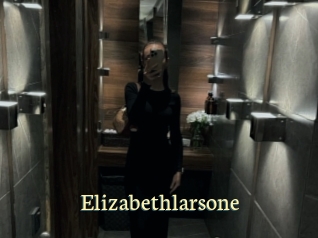 Elizabethlarsone