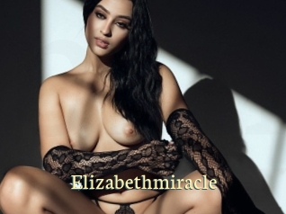 Elizabethmiracle