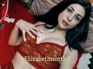 Elizabethnorthy