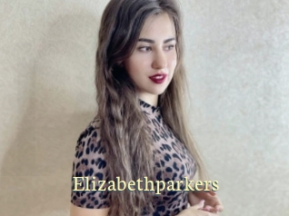 elizabethparkers Porn str8