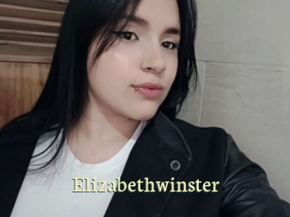 Elizabethwinster