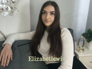 Elizabetlewis