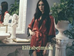Elizabetmuah