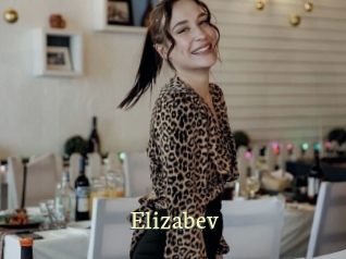 Elizabev
