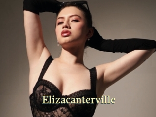 elizacanterville Porn str8