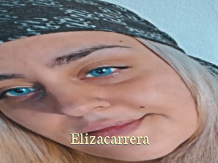 Elizacarrera
