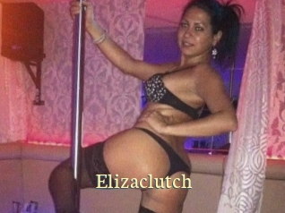elizaclutch Porn str8