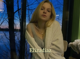 Elizadiaz