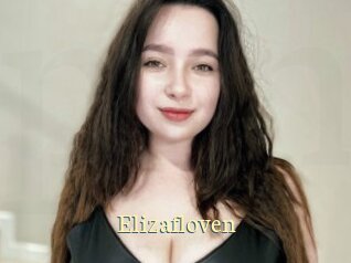 elizafloven Porn str8