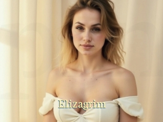 Elizagrim