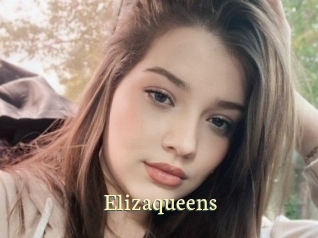Elizaqueens