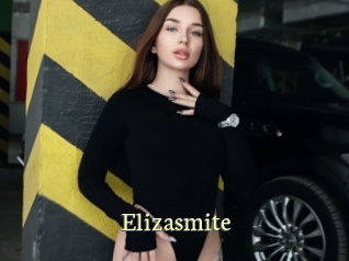 Elizasmite