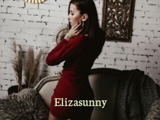 Elizasunny