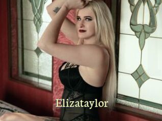 Elizataylor