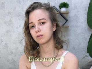 Elizcampbell