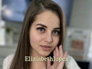 eliziabethlopez Porn str8