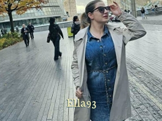 Ella93