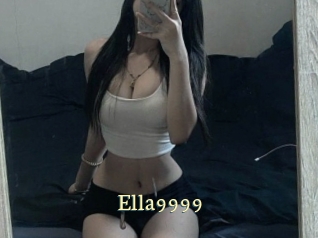 Ella9999